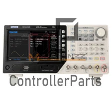 NEW 1PCS Hantek Arbitrary waveform Function generator HDG6202B