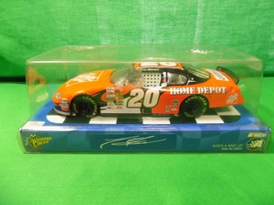 winners circle nascar collectibles
