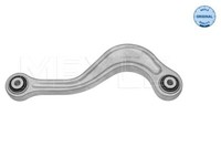Meyle 4160500027 Querlenker Hinten FüR Porsche Panamera 3.0-4.8 07.09-10.16