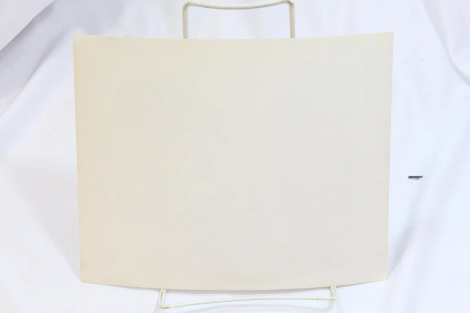 Foto de prensa firmada por Gloria De Haven 1953 Foto 4 de 4