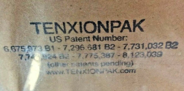 Schneider Square D PowerLogic B C PME | eBay