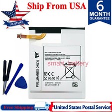 Battery EB-BT230FBUFor Samsung Galaxy Tab 4 7.0 SM-T230 SM-T235 T239 SM-T230R US