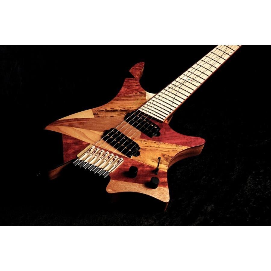 STRANDBERG MAS#10 Boden J7 STRANDBERG MAS#10 Boden J7