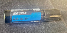 Doterra Adaptiv Touch Calming Essential Oil Blend Roll On 10mL