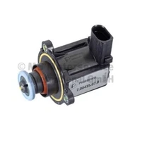 Turbo Diverter Valve For Audi Seat Skoda VW 1.4 1.8 2.0 TSI TFSI 06F145710G