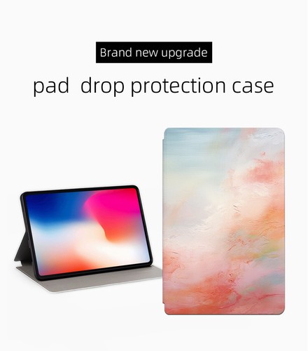 For Samsung Galaxy Tab S8 S9 S10 Ultra 14.6" Tablet Shockproof Stand Case Cover - Picture 7 of 49