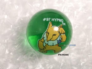 let's go pikachu marble