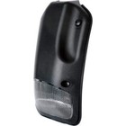 IVECO DAILY Original Cabine D'Entrée DX 500316961