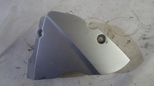 YAMAHA YZF125 ENGINE SPROCKET COVER - 第 1/4 張圖片