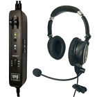 Bose Headset Aviation