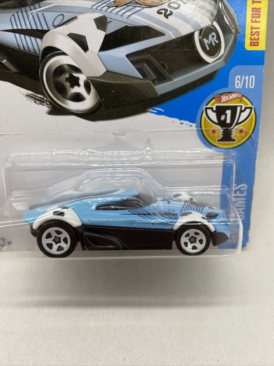Hotwheels セット11 $_12.JPG?set_id=880000500F