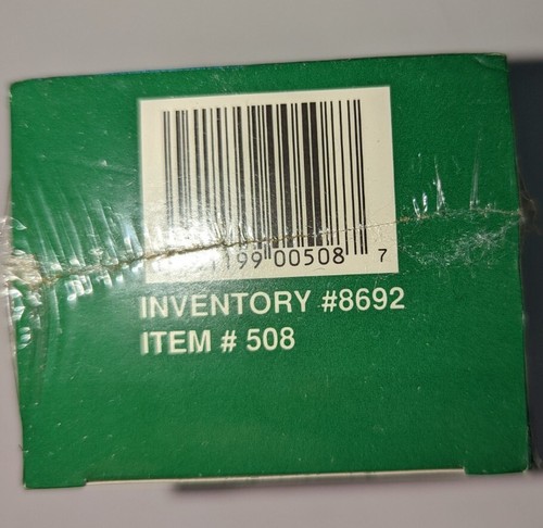 1990 Fleer Football 120 Card Factory Sealed Update Set Emmitt Smith RC ROOKIE - Picture 5 of 5