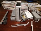 Foto 2 di 6