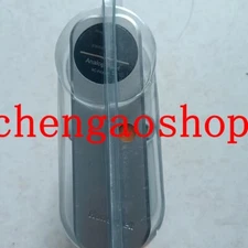 1PCS  8C-PAIN01/51454356-175 controller card new via FedEx or DHL