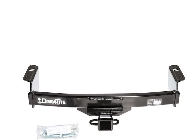 Enganche de remolque trasero para Mazda B3000 1994-2008 28921FZHH 2001 2002 2000 Foto 3 de 4