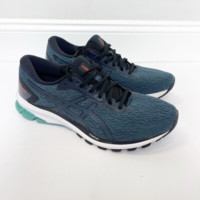 s-l400.jpg display picture 1