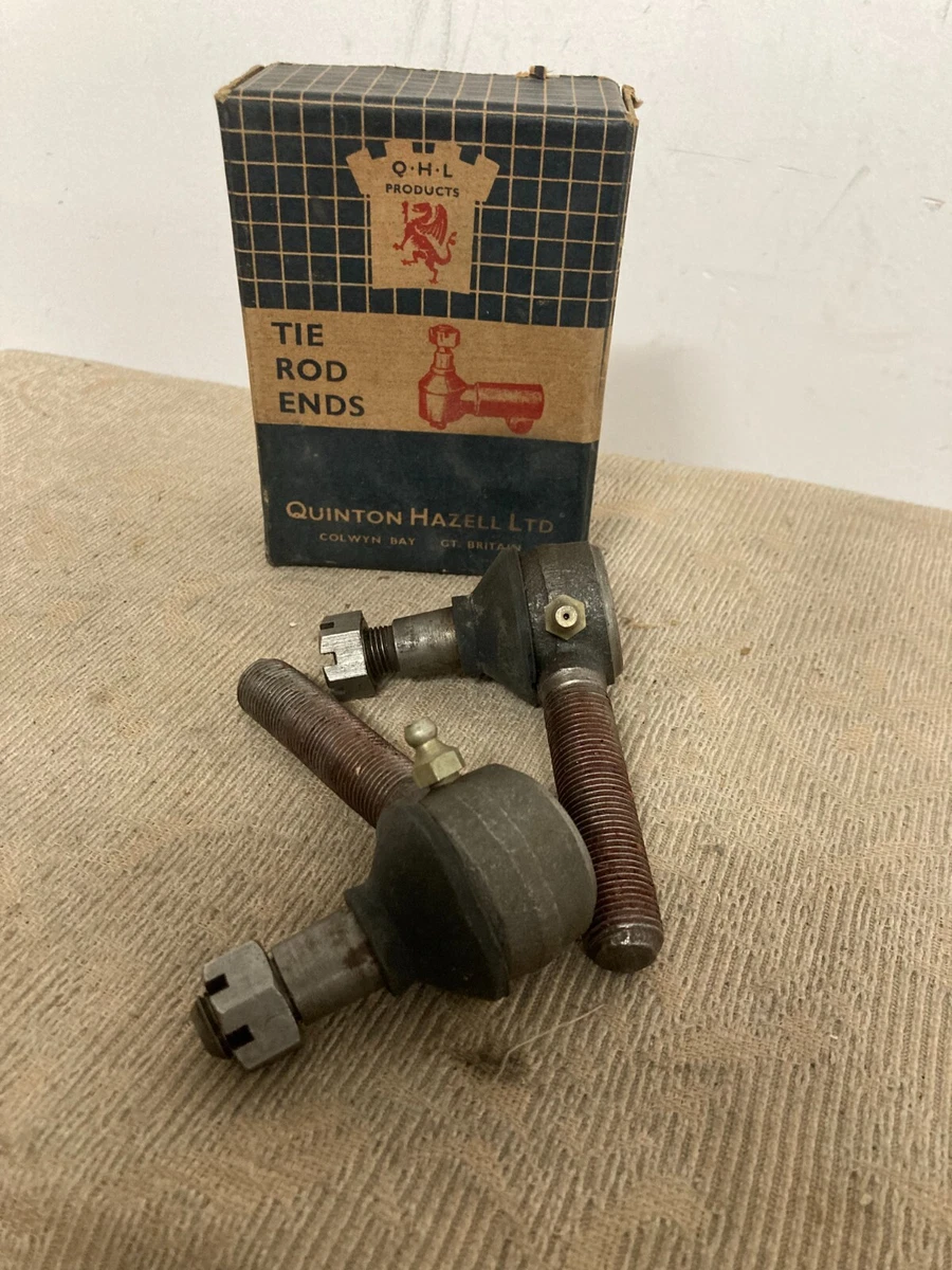 Unbranded Parts & Accessories for Opel Kapitan for sale | eBay