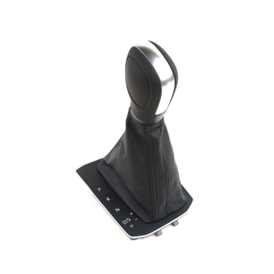 その他 t Zx200-3-Zx270-3-Excavator-