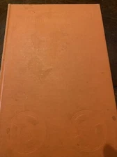 Computer Applications In Manufacturing Thomas G Gunn Industrial Press First 1981