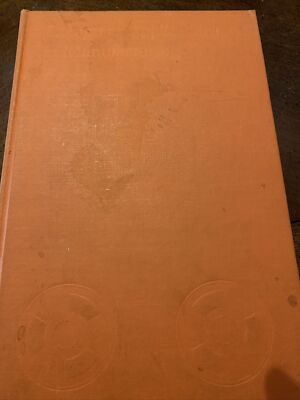 Computer Applications In Manufacturing Thomas G Gunn Industrial Press First 1981
