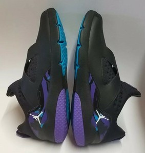 jordan trainer essential white