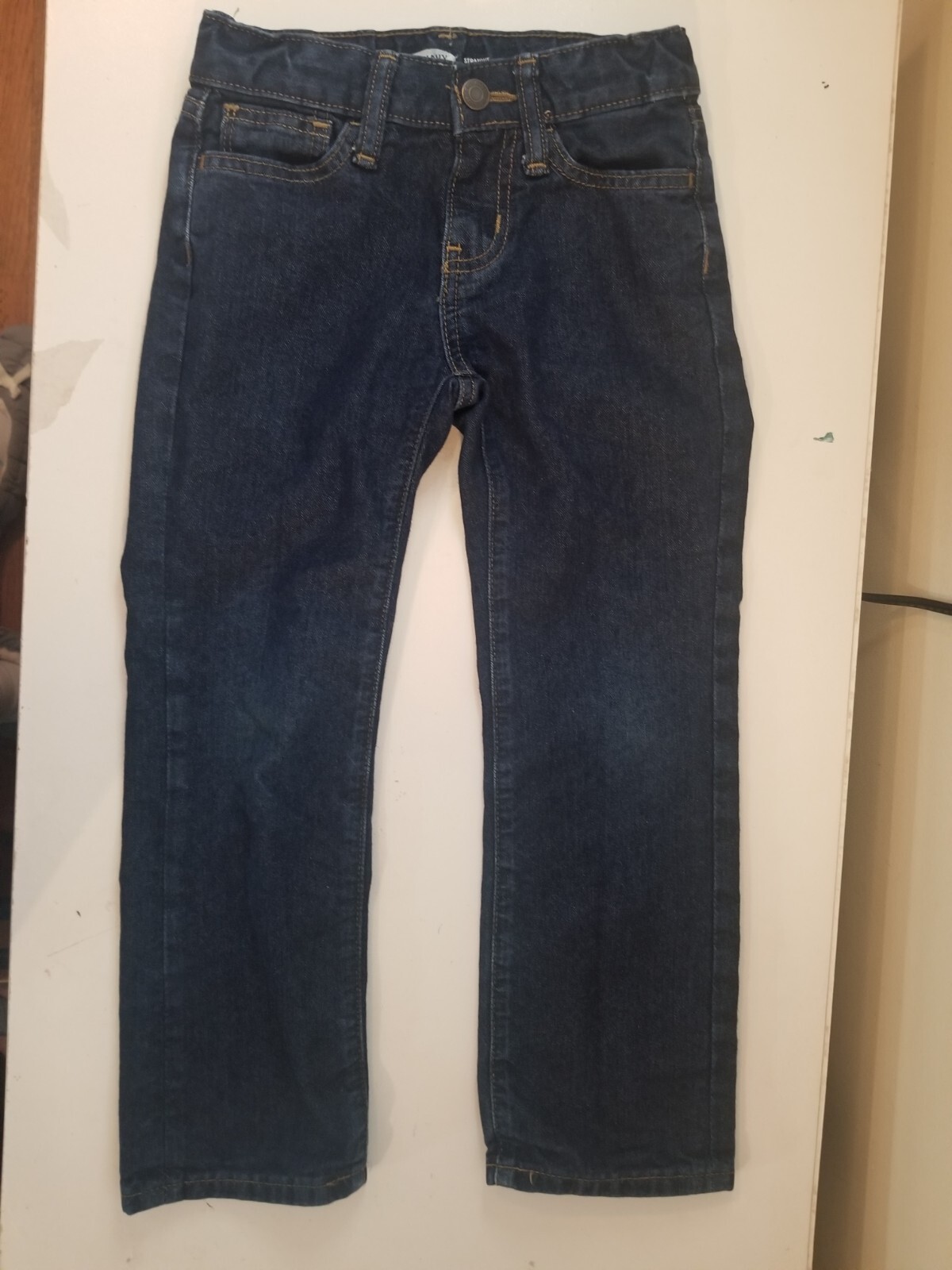 Picture 1 of 10