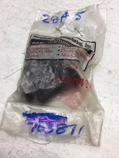 OEM simplicity bolt 703871 NOS