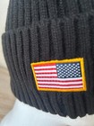Bild 5 von 10