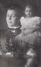 Creepy Paranormal Ghost Poltergeists Photo Print Strange Wall Decor Spooky Photo