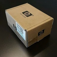 CK837-67015 HP DesignJet Scan Axis Motor T620 T1120 *New OEM*