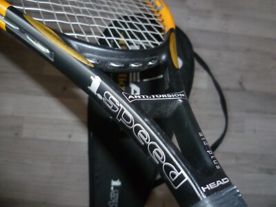 Bonjour a tous. Je vends une speed mp 2022, manche L3 (4 3/8), 75$. Merci de me contacter en mp