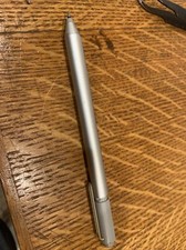 Microsoft Surface Pro Pen Stylus Model 1710 W Batt