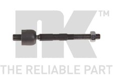 NK 5034829 INNER TIE ROD FRONT AXLE,FRONT AXLE LEFT OR RIGHT,INNER,LEFT,RIGHT F