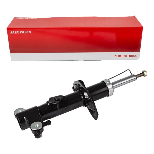 Herth+Buss Gasdruck StoßDäMpfer Federbein FüR Nissan Primera (P12) Vorne Links-image