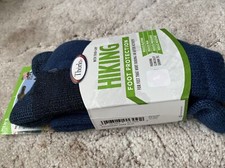 Thorlos Experia Course à Pied Chaussettes - AW21-36-38