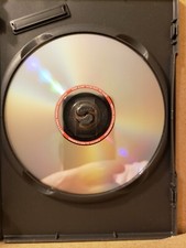 Home Alone 4: Taking Back The House (DVD, 2003) disc only - no art - #3878