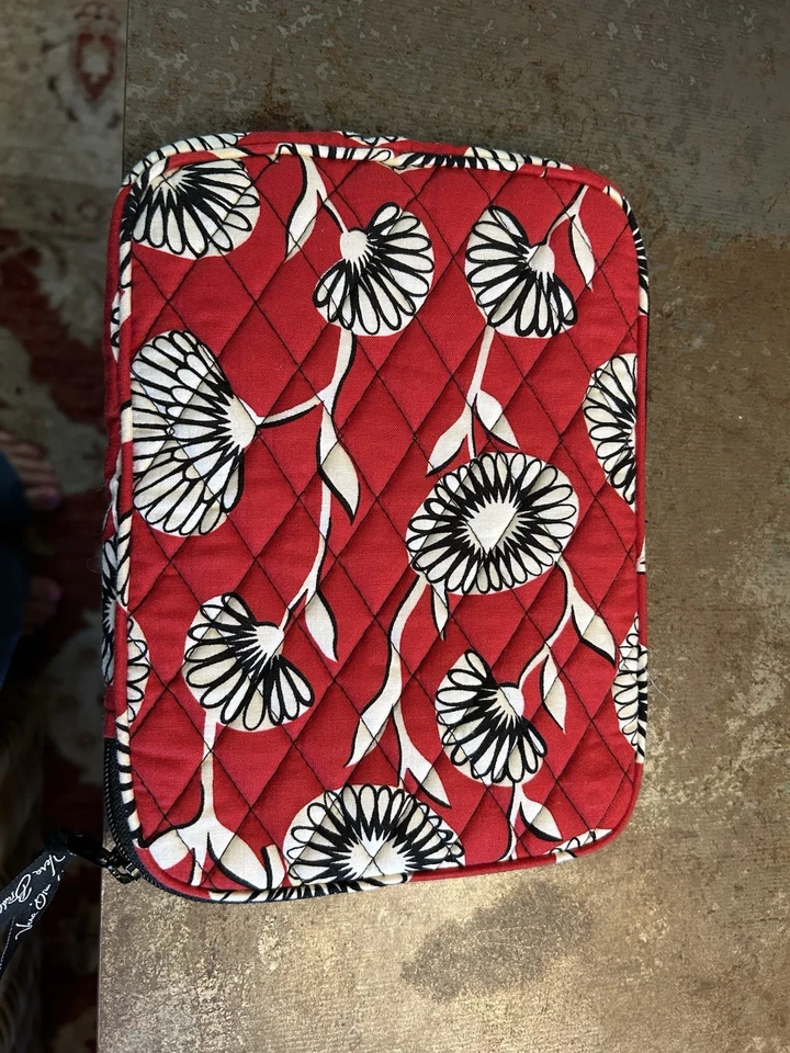 Vera Bradley Tablet/E Reader Case - Image 2 of 4