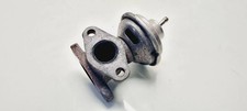SEAT ALHAMBRA 7V8, 7V9 AGR-Ventil 028131501E 1.90 Diesel 1996 31087369