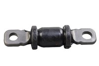 Metzger Lagerung, Lenker 52085608 FüR Opel Vauxhall Chevrolet General Motors