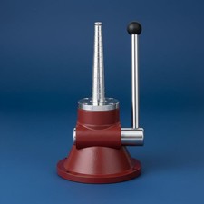 Ringgr&ouml;&szlig;enanpasser verstellbar Ringvergr&ouml;&szlig;erer einfach zu bedienen f&uuml;r