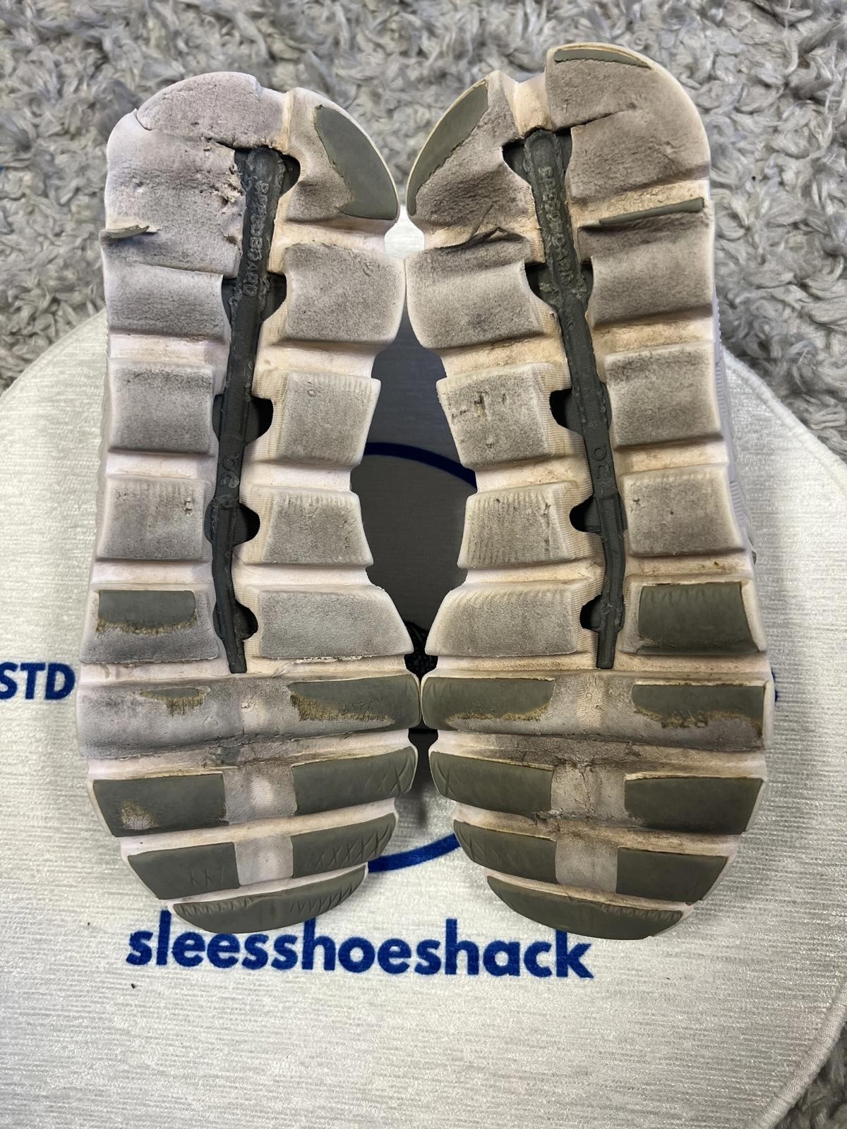 On Cloud Cloudswift - image 4