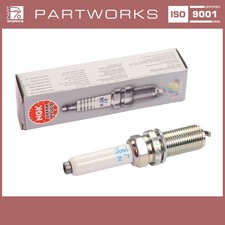 Candela di accensione per PORSCHE Macan 95B 2.0 237/252cv NGK