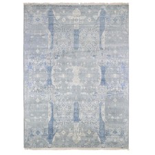 9'x12'2