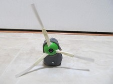 OEM iRobot Roomba Vacuum e5 e6 i3 i4 i5 i6 i7 i8 /Plus Side Brush Motor  Brush