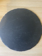 Image of Slate Cheese Board