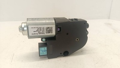 KIA Optima 2017 Motor Aktuator 81671D4000 SDT11181