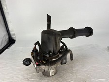 Pompe direction assistée Peugeot 3008