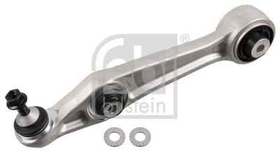 175625 FEBI Control Arm, Suspension for Tesla