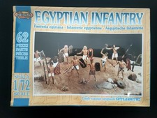 Soldatini NEXUS Scala 1:72