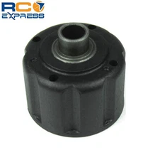 Tekno RC Differential Case f/c/r TKR5113